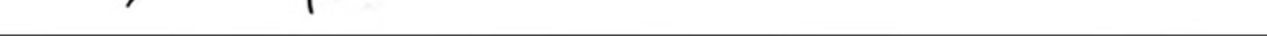 LS2 half helmet motorcycle 3/4 helmet autumn and winter four seasons warm electric car helmet three C certification of608