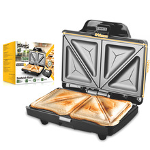 DSP/����  �����ΙC��͙C���ÏN��С���A����pʳ�C����CKC1358