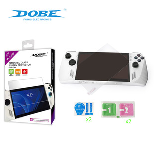 RG Ally�ƙC䓻�ĤRG Ally�Α�C�NĤ���η��m��Ļ���o�NĤ2Ƭ�b