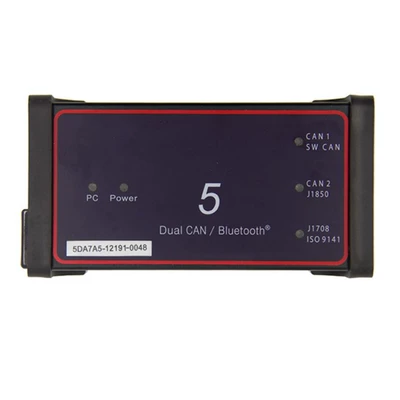 Diesel Diagnostic Instrument, Avtomobil diaqnostika alətləri