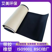 Դ�^���Sֱ�Nnbr���z���Ď����z��ճnbr���z�|�������z�����