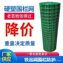 ���ƺ��m�W�F�z�W�����u�WȦ���o�ھW�Bֳ�W���@Ӳ�ܸ��x���o�F�W