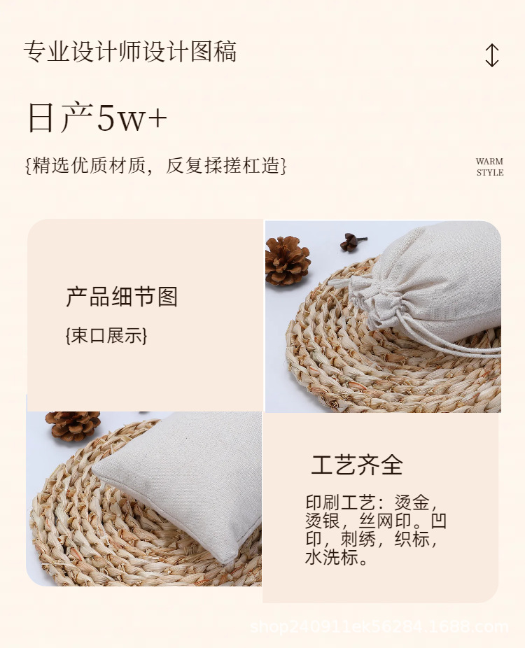微信图片_20250511210549.png