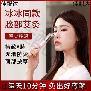 �沿�һ���Ę���۲���Ħ���ݰ��ăx����С���İ��������������İ�