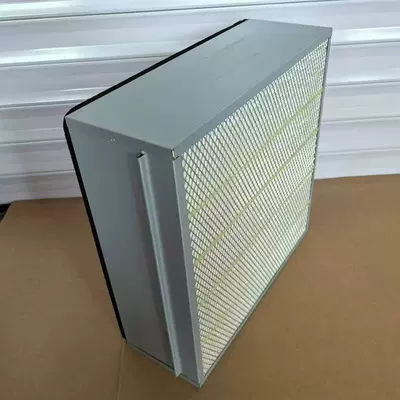 Foreign Trade Version Air filter