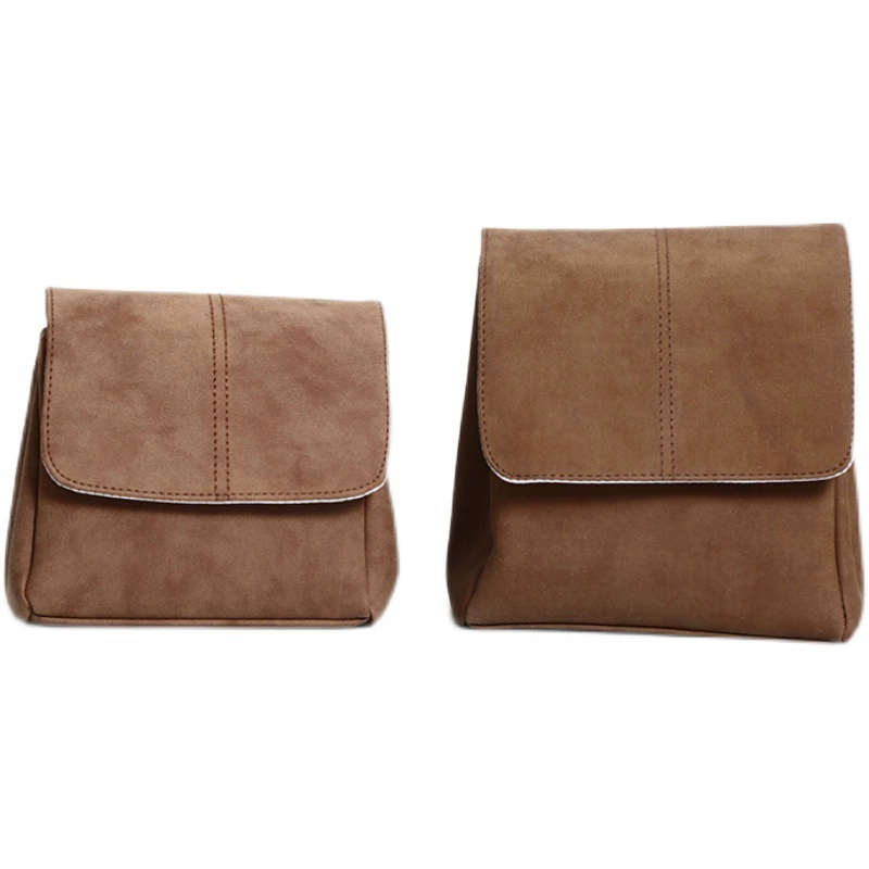 漫步驴 Canon, sony, compatible equipment bag, camera bag, T4, E4, 7m