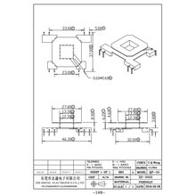 �S�����aQP-34��ʽ2+2׃������Ȧ�Ǽ��Դ��侀Ȧ�Ǽ�ZS-3402