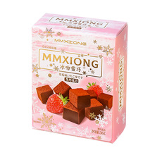 ����ѩ�ɿɿ�֬�ɿ�����ʳ����������؛��ʳС�ԽY���ǹ�ʳƷ���l