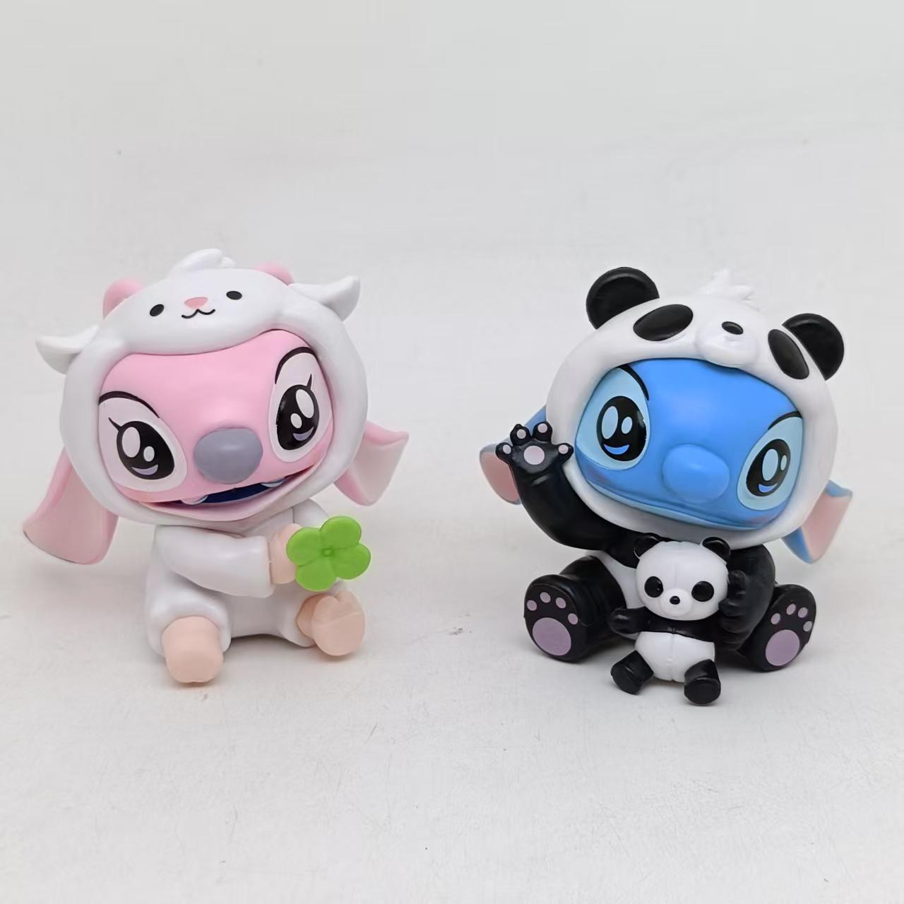 079dd83d5ac7cd2112b3f250e5424b