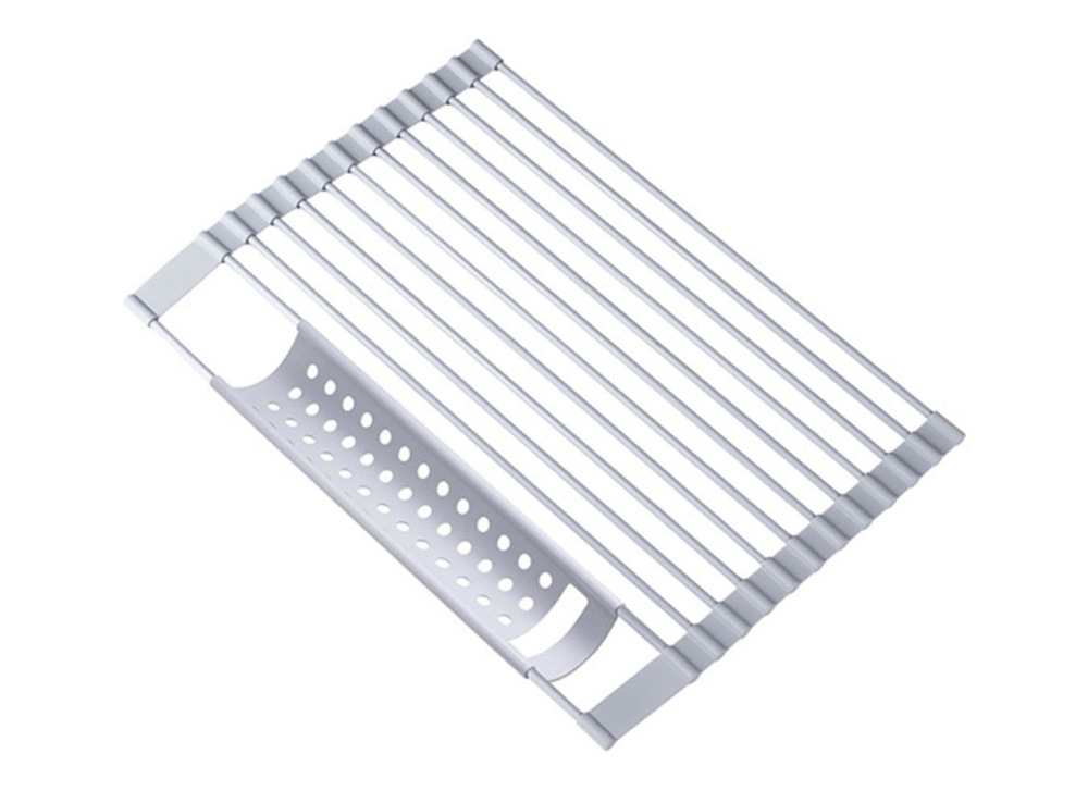 Roll Up Drying Rack (32).jpg