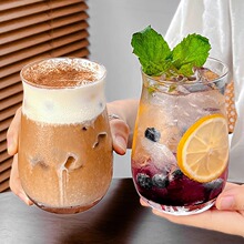 ���ڹ��豭�uβ�Ʊ�響ڹ�֭�����ȱ��͏d��ţ����ͱ�������ˮ��