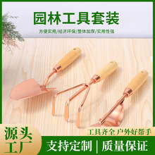 ��~С�P�ӈ@ˇ���������׼���ֲ�ﻨ�������PС�F�@������Ʒ���l