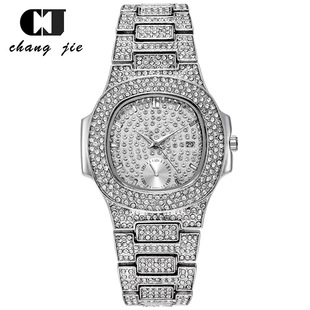 CJ�W���r���՚v����ʿ�ֱ���朝M�����б� Ȧ�� �M荱�