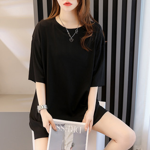 300���a�ݼy����bf�ļ�����T��Ů240�������ô������mm200�ﳱ