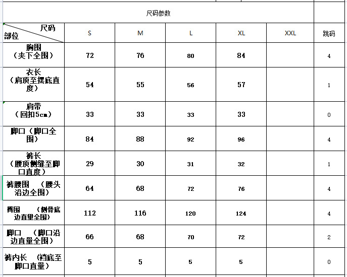 i2uRg/ikztQlPTSyCDgDIIlXIzuy36xo0Au3