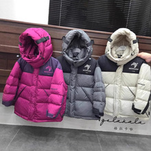 ͯñ޷ͯŮͯƴɫٴ̿Ӻůдͯ