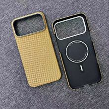 �߼��S�O��17Pro Max��P�����֙C�����A �߼�17pro��Ʒ��Ȧ����