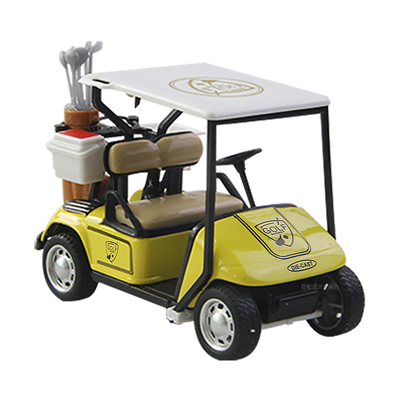 �߶���������ģ�ͷ���1:36��ǿ�������ܶ�ͯ��߳����μ�װ��Ʒ