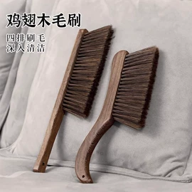 其他居家日用;衣钩/挂钩;收纳盒