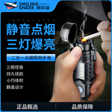 늴CͲߙnʿ₀ԳuzcLѶY