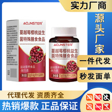 Դ�^�S����Խݮ����������������ʳʳƷ��̟��һ�����l���l�ٰl