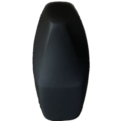 Waterproof, Suitable for All Seasons, Electric car cushion