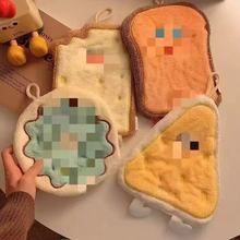 �n�濨ͨ�N�����ֽ��Ӻ�ɺ���q��ˮ�ٸɒ�ʽĨ���l���g�ɐ۲�����