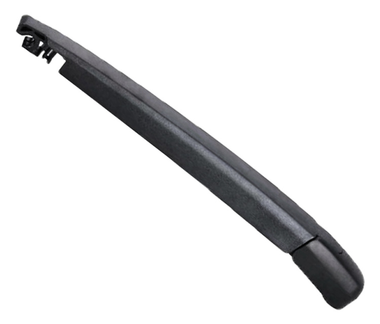 Suitable for Kia Sorento 2009-2014 rear wiper OE:98815 2P000