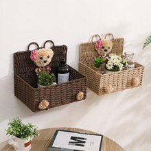 ����ڒ�ʽ�������ռ{�� �����b��پ��@����� �Ҿ��s���ռ{��