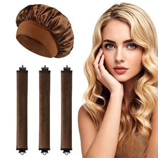 �W���o����l�����b����˯�߾��l�����˾���˯ñ�o�l���l����