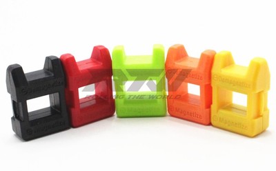 RTW Yatow destornillador hexagonal interno DJI t20 t30 modelo aéreo de protección de plantas herramienta especial para UAV