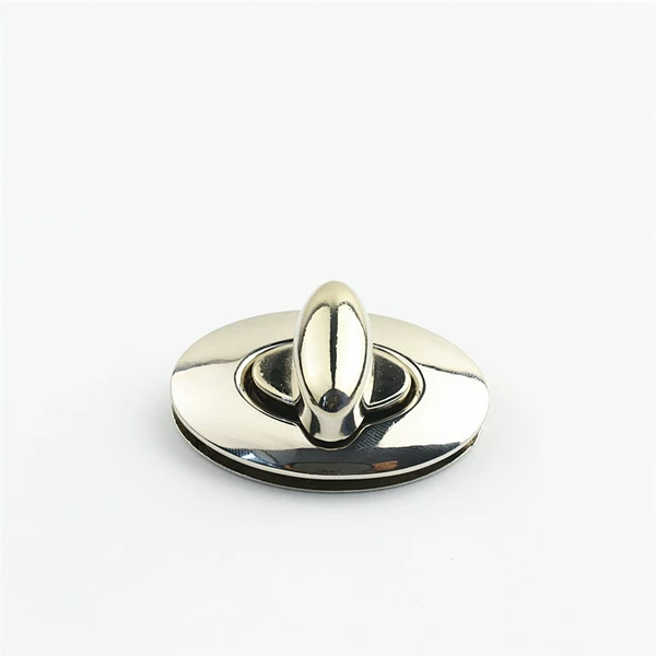 XL silver