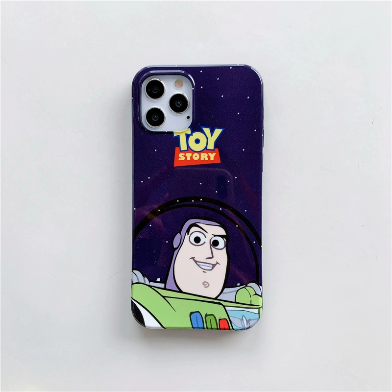 Яблоко, мультяшный чехол для iPhone 13 совместимый, защитный чехол, iPhone14 Pro, айфон, 11