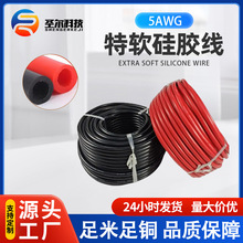 �͸ߜع��z���늳؃Ȳ��B�Ӿ���a�~���I���z�Դ���S�����l����