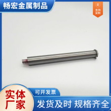 CNC�ӹ��~�X�Ͻ�C�ӹ����S�ӹ�늙C��λ��܇�����S��
