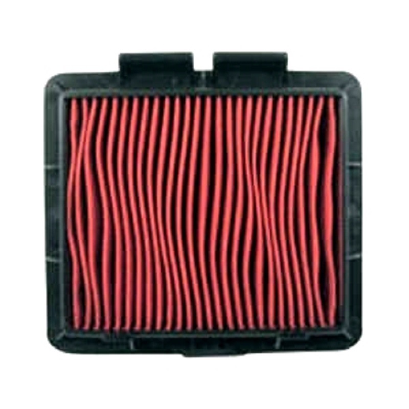 17211-KFB-000 para HONDA 08-10 CRF230M,L, XR230 SL230 CB223S