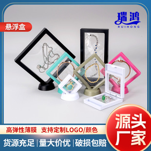 �Ҹ����b�����l����С��ƷPE͸�����m��Ĥ���ӶY������Ʒ