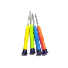 撬棍、起钉器;电讯组合工具;其他五金工具