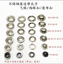 צ~|ۿ m񲼑⎤Ļuۿ צu