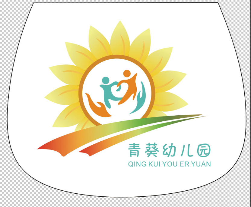 微信图片_20220528141529