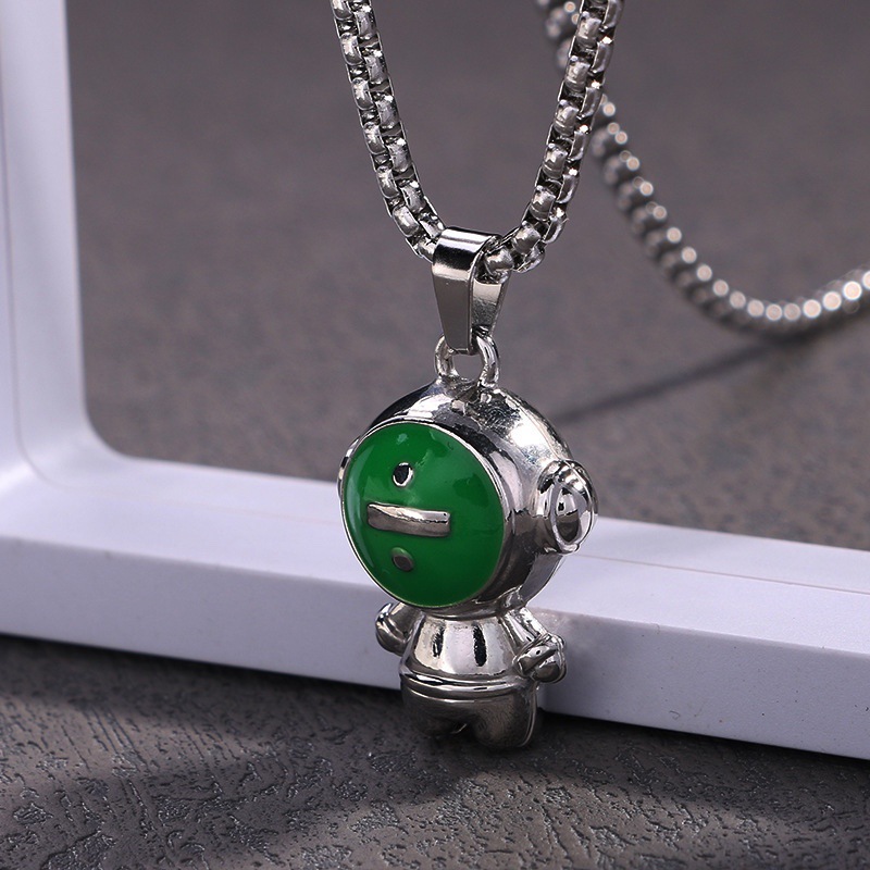 lADPJxuMV_nIMPLNAyDNAyA_800_80