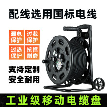 �֓u��|�P220V�ƄӾ��P����80100�����ྀ�����@����������ȼ