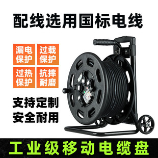 �֓u��|�P220V�ƄӾ��P����80100�����ྀ�����@����ȼ���p�@