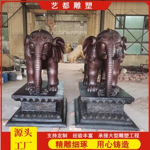 �T�~��ؔ�T�ڴ���[���V�����@�@��С�^�~��������ˇ���S�ҹ���