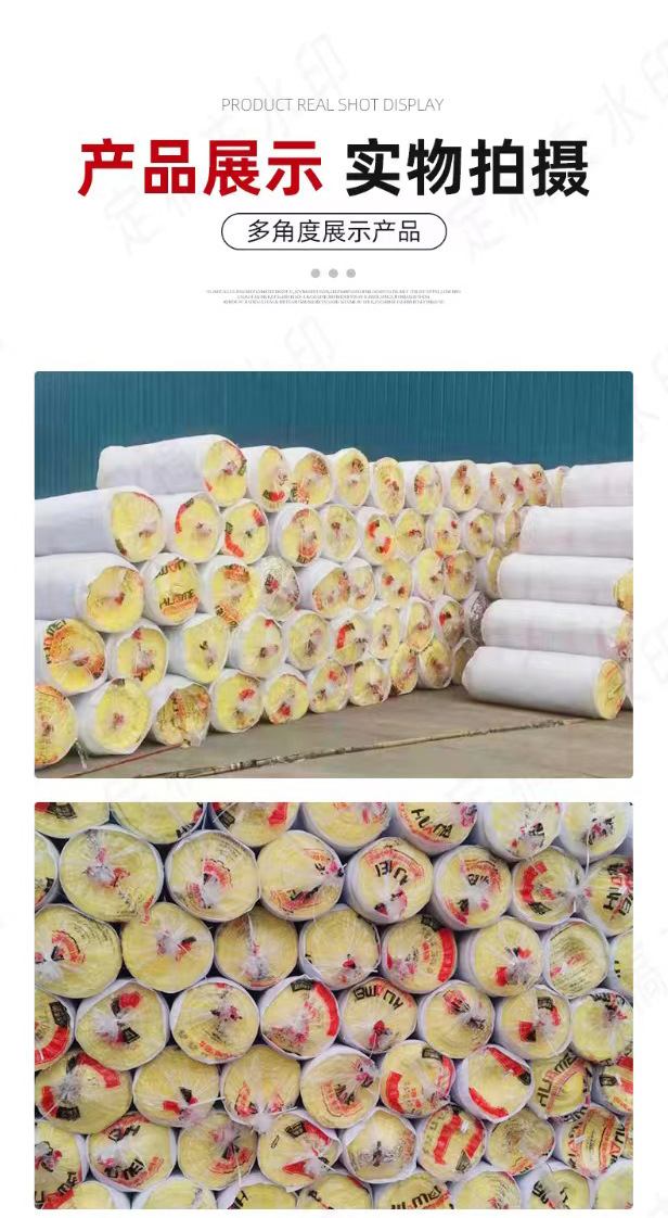 2734ab180da40deceef9af9107b81c