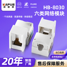 h�Sֱ��ǧ�׾W�jģ�K���ق�ݔ�����o�T�W�������_�P��W�ڲ���