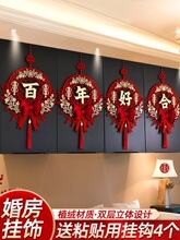 �Y�鲼�û鷿�b����b��Y���g�з��·�ϲ�֒�͏d���l