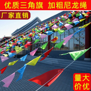��������촮��Y��tϲ��С�����_�I�c���b��칤�ؼt�׾�ʾ��