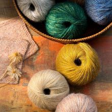 ���[�R��ë�ֹ��hᘰ�ᘾ���������켏������ë��ë����ʽ�����l