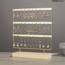 �Fˇ���h�ռ{�����չʾ�ܔ[��ҹ�м������������Ʒչʢ֮